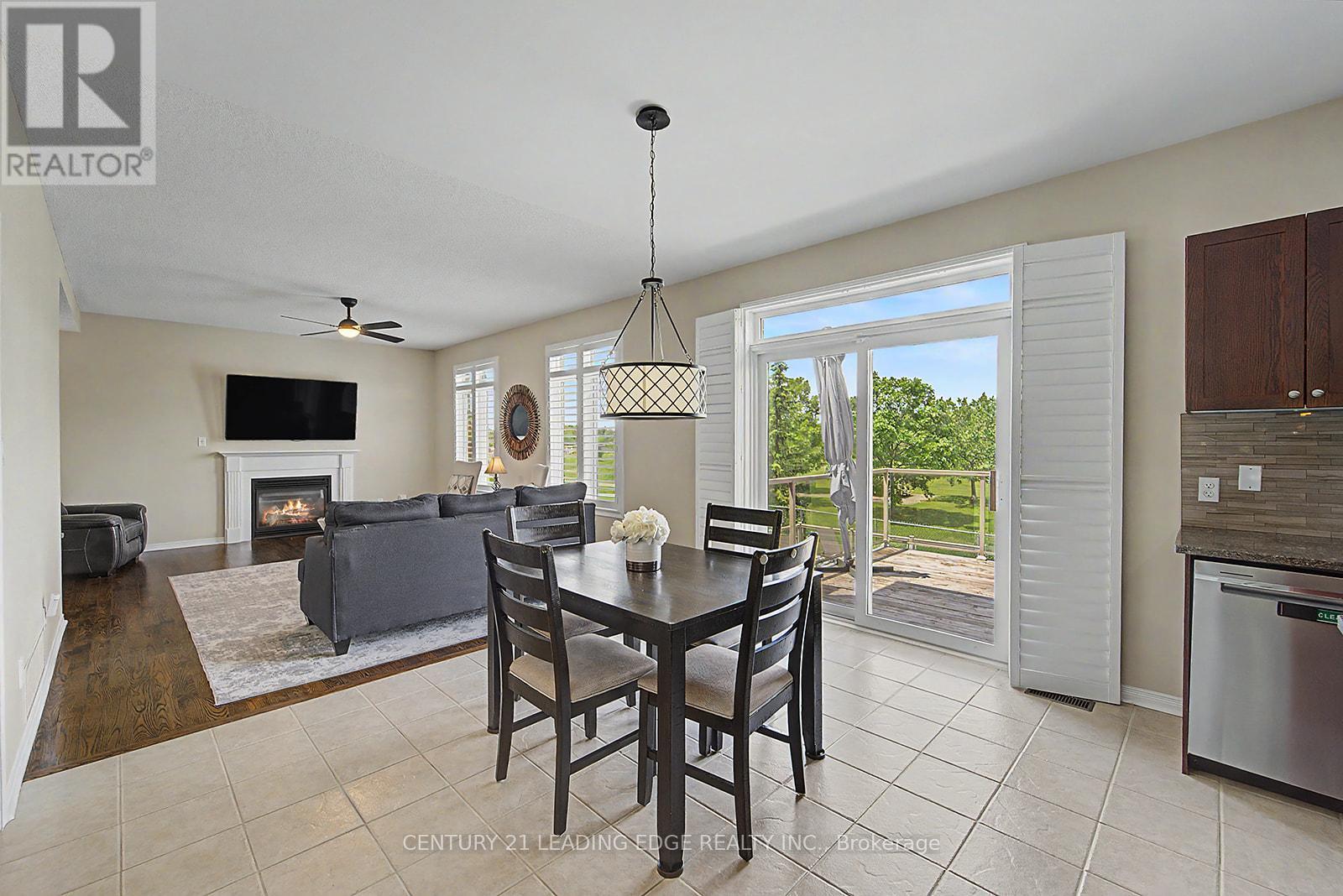 1920 CLEARWATER COURT - 14