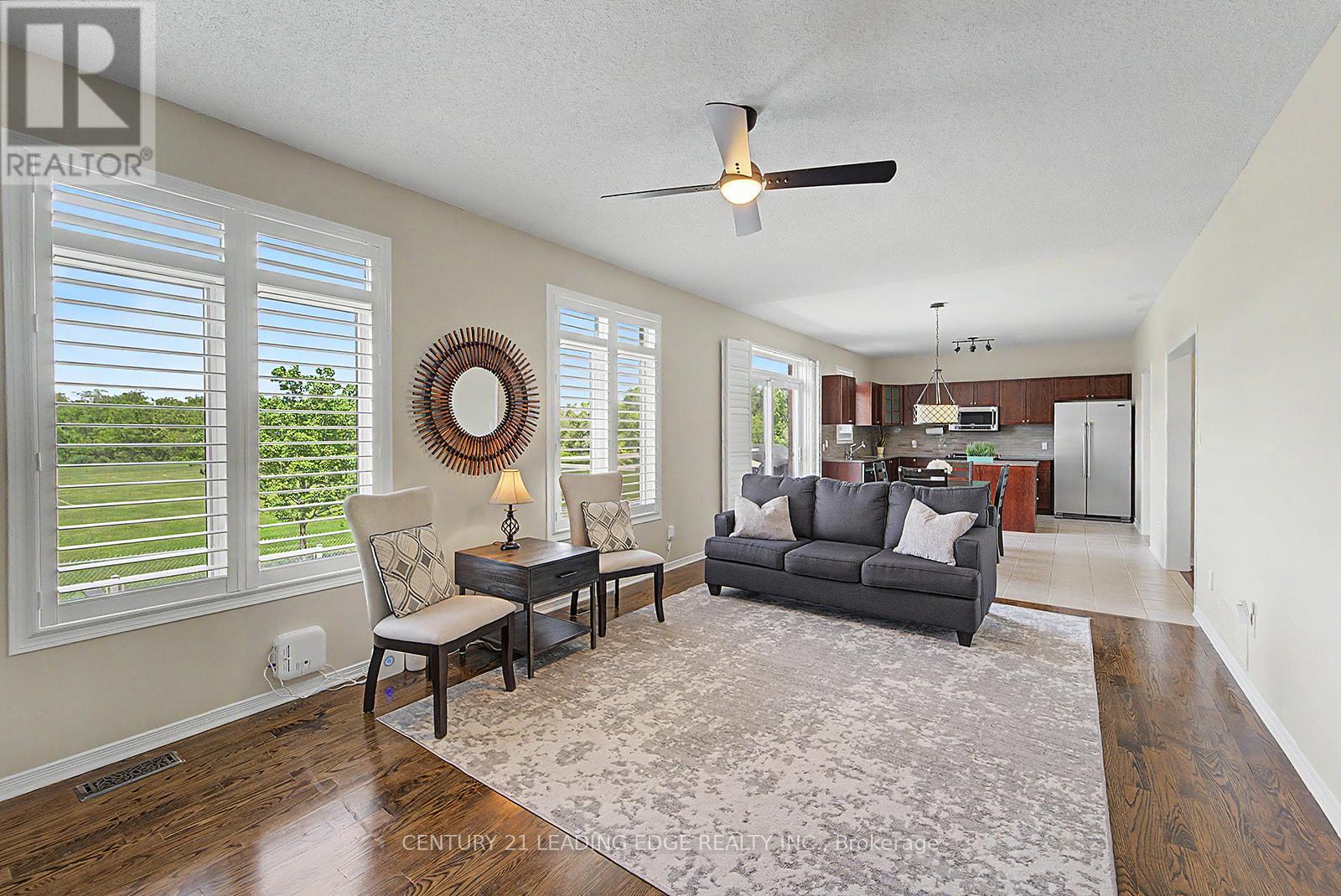1920 CLEARWATER COURT - 15