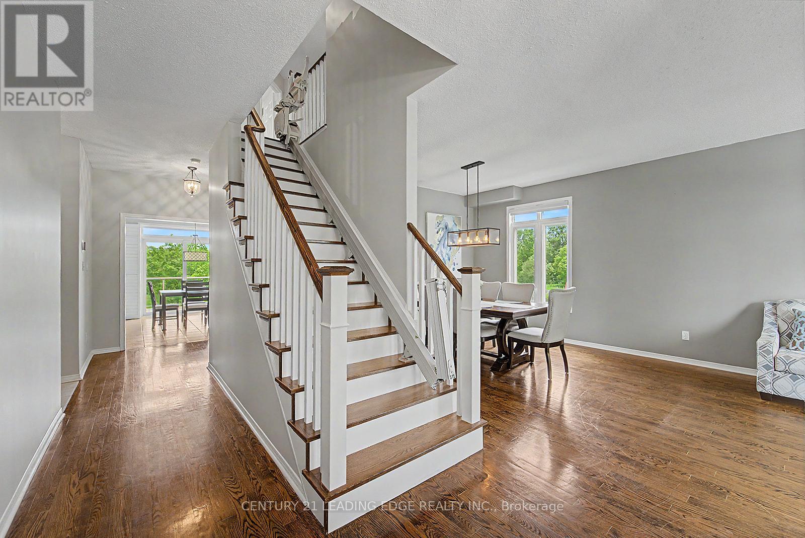 1920 CLEARWATER COURT - 24