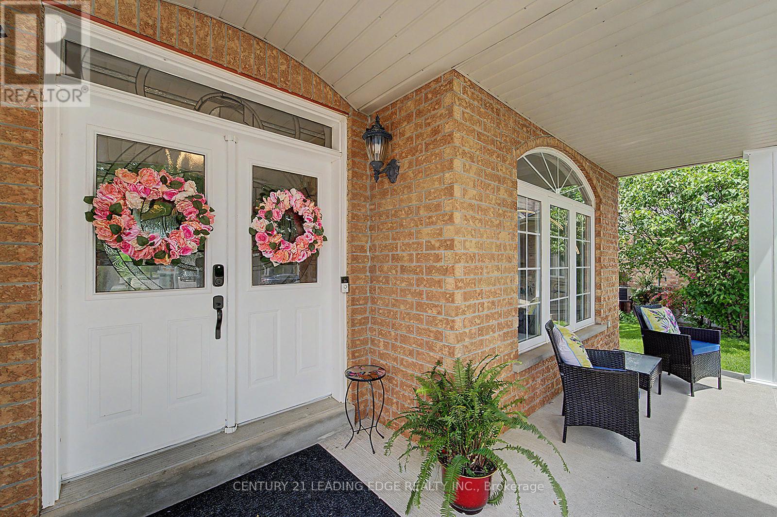1920 CLEARWATER COURT - 4