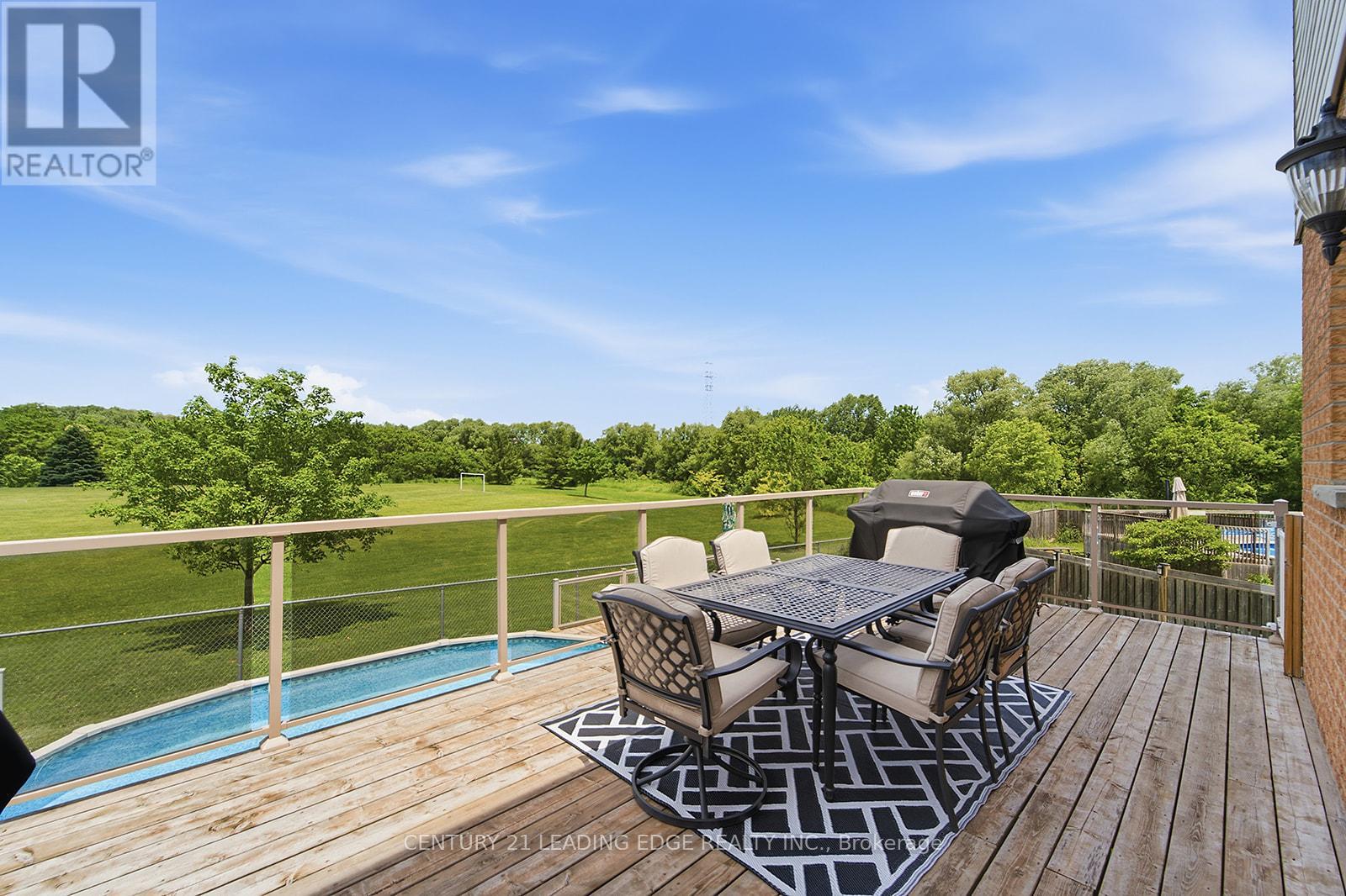 1920 CLEARWATER COURT - 44