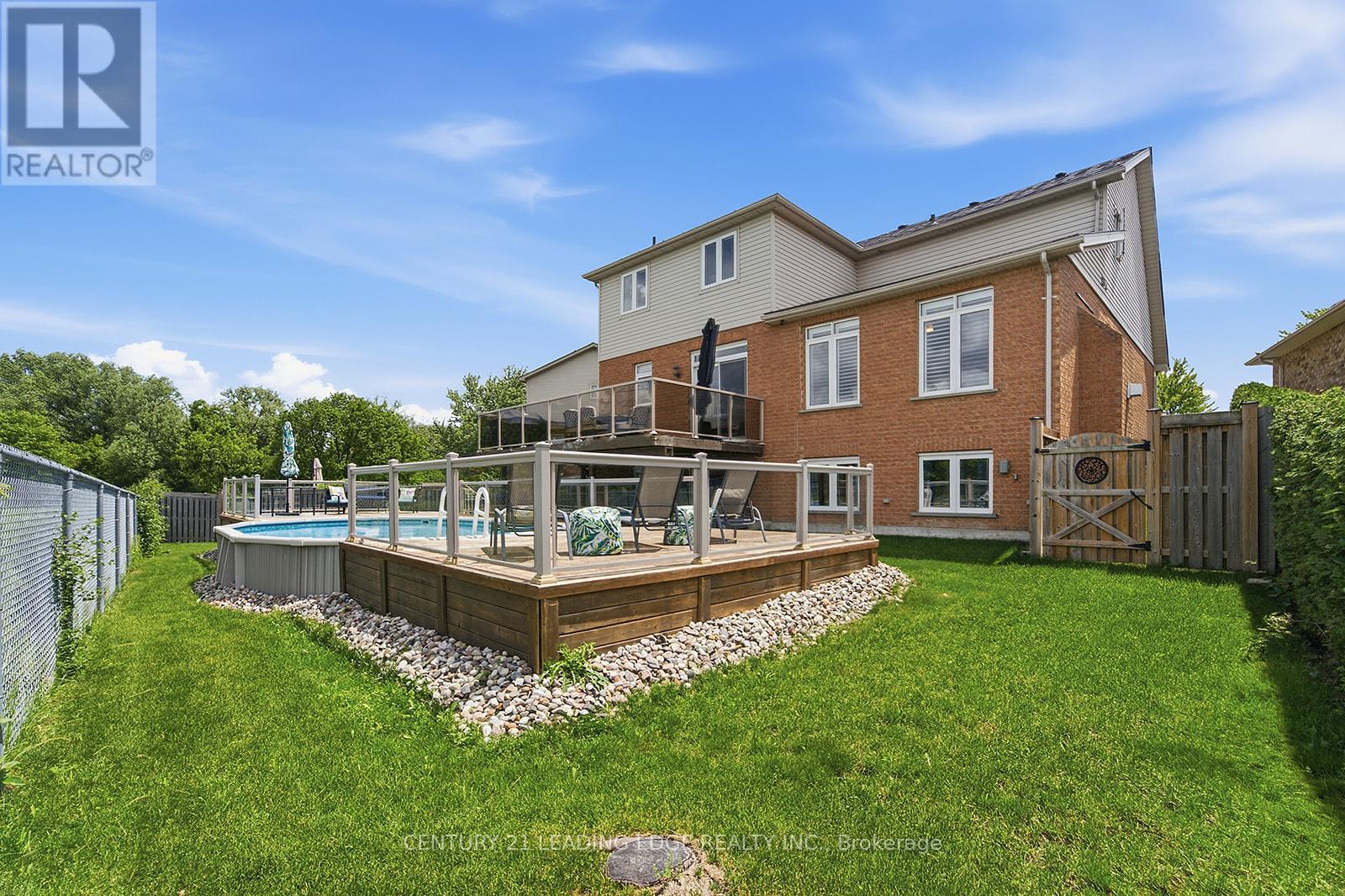 1920 CLEARWATER COURT - 49