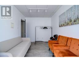 2nd Floor - 2017 Danforth Avenue, Toronto, ON M4C1J7 Photo 10