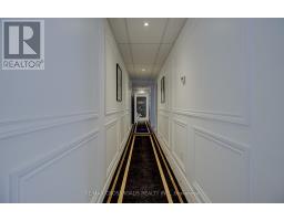 2nd Floor - 2017 Danforth Avenue, Toronto, ON M4C1J7 Photo 11