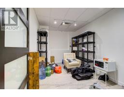 2nd Floor - 2017 Danforth Avenue, Toronto, ON M4C1J7 Photo 12