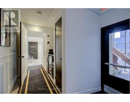 2nd Floor - 2017 Danforth Avenue, Toronto, ON M4C1J7 Photo 13