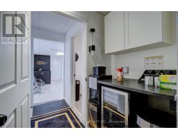 2nd Floor - 2017 Danforth Avenue, Toronto, ON M4C1J7 Photo 14