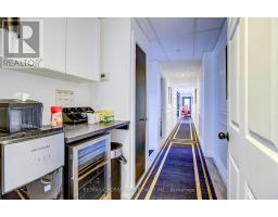 2nd Floor - 2017 Danforth Avenue, Toronto, ON M4C1J7 Photo 15