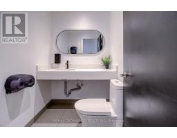 2nd Floor - 2017 Danforth Avenue, Toronto, ON M4C1J7 Photo 16