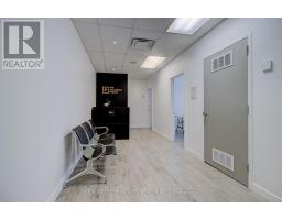 2nd Floor - 2017 Danforth Avenue, Toronto, ON M4C1J7 Photo 17