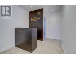 2nd Floor - 2017 Danforth Avenue, Toronto, ON M4C1J7 Photo 18