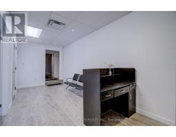 2nd Floor - 2017 Danforth Avenue, Toronto, ON M4C1J7 Photo 19