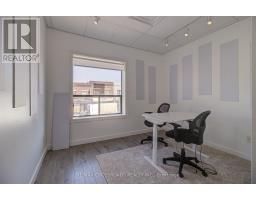 2nd Floor - 2017 Danforth Avenue, Toronto, ON M4C1J7 Photo 20