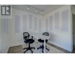 2nd Floor - 2017 Danforth Avenue, Toronto, ON M4C1J7 Photo 21