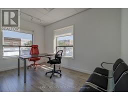 2nd Floor - 2017 Danforth Avenue, Toronto, ON M4C1J7 Photo 22