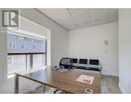 2nd Floor - 2017 Danforth Avenue, Toronto, ON M4C1J7 Photo 23