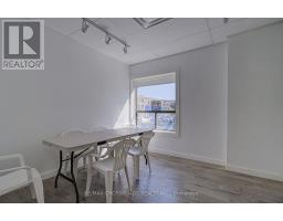 2nd Floor - 2017 Danforth Avenue, Toronto, ON M4C1J7 Photo 24
