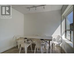 2nd Floor - 2017 Danforth Avenue, Toronto, ON M4C1J7 Photo 25