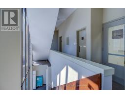 2nd Floor - 2017 Danforth Avenue, Toronto, ON M4C1J7 Photo 26