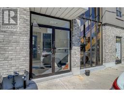 2nd Floor - 2017 Danforth Avenue, Toronto, ON M4C1J7 Photo 27