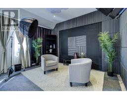 2nd Floor - 2017 Danforth Avenue, Toronto, ON M4C1J7 Photo 6