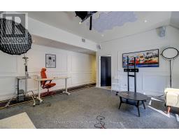 2nd Floor - 2017 Danforth Avenue, Toronto, ON M4C1J7 Photo 7