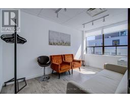 2nd Floor - 2017 Danforth Avenue, Toronto, ON M4C1J7 Photo 8
