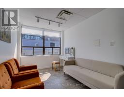 2nd Floor - 2017 Danforth Avenue, Toronto, ON M4C1J7 Photo 9