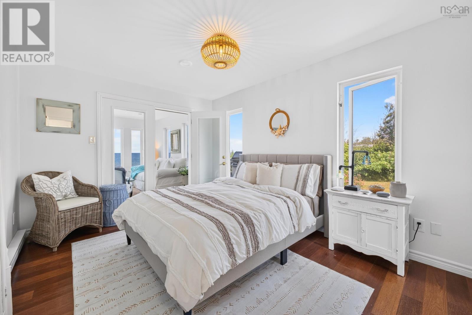 969 BLUE SEA Road - 20