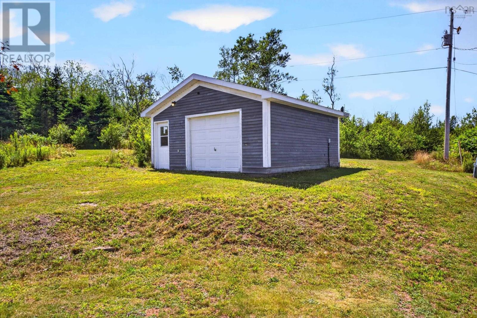 969 BLUE SEA Road - 39