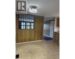 Primary bedroom of 9087 NIELSON ROAD · Prince George, BC