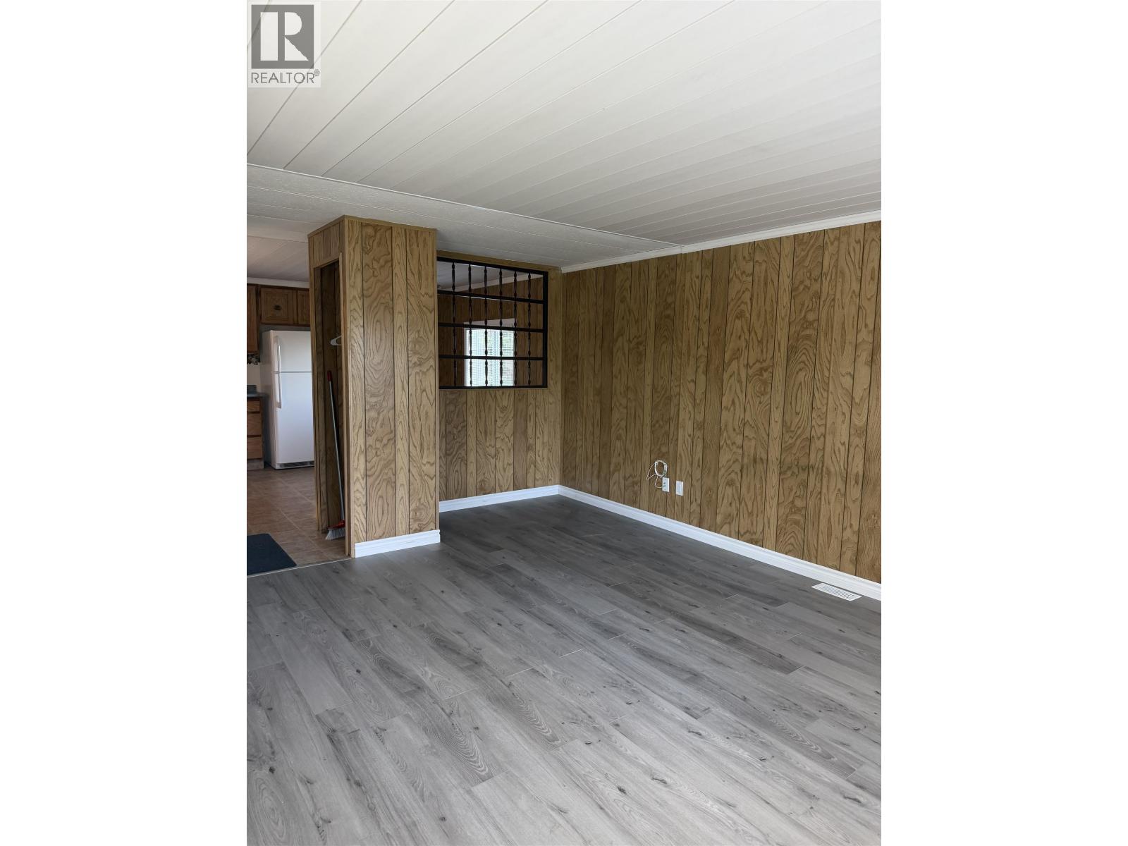 9087 NIELSON ROAD - Image 5