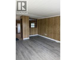 Bathroom of 9087 NIELSON ROAD · Prince George, BC
