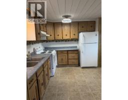 Kitchen of 9087 NIELSON ROAD · Prince George, BC