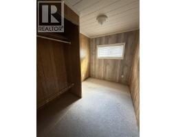 9087 Nielson Road, Prince George, BC V2K5T6 Photo 10