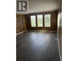 9087 Nielson Road, Prince George, BC V2K5T6 Photo 6