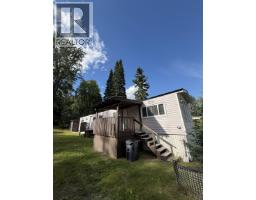 9087 Nielson Road, Prince George, BC V2K5T6 Photo 16