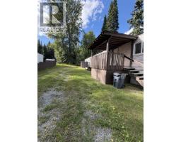 Living room of 9087 NIELSON ROAD · Prince George, BC