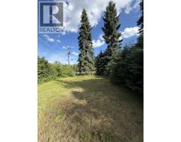 9087 Nielson Road, Prince George, BC V2K5T6 Photo 15