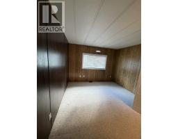 9087 Nielson Road, Prince George, BC V2K5T6 Photo 14