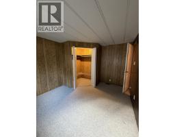 9087 Nielson Road, Prince George, BC V2K5T6 Photo 12