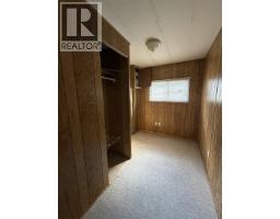 9087 Nielson Road, Prince George, BC V2K5T6 Photo 11