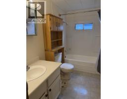 9087 Nielson Road, Prince George, BC V2K5T6 Photo 9