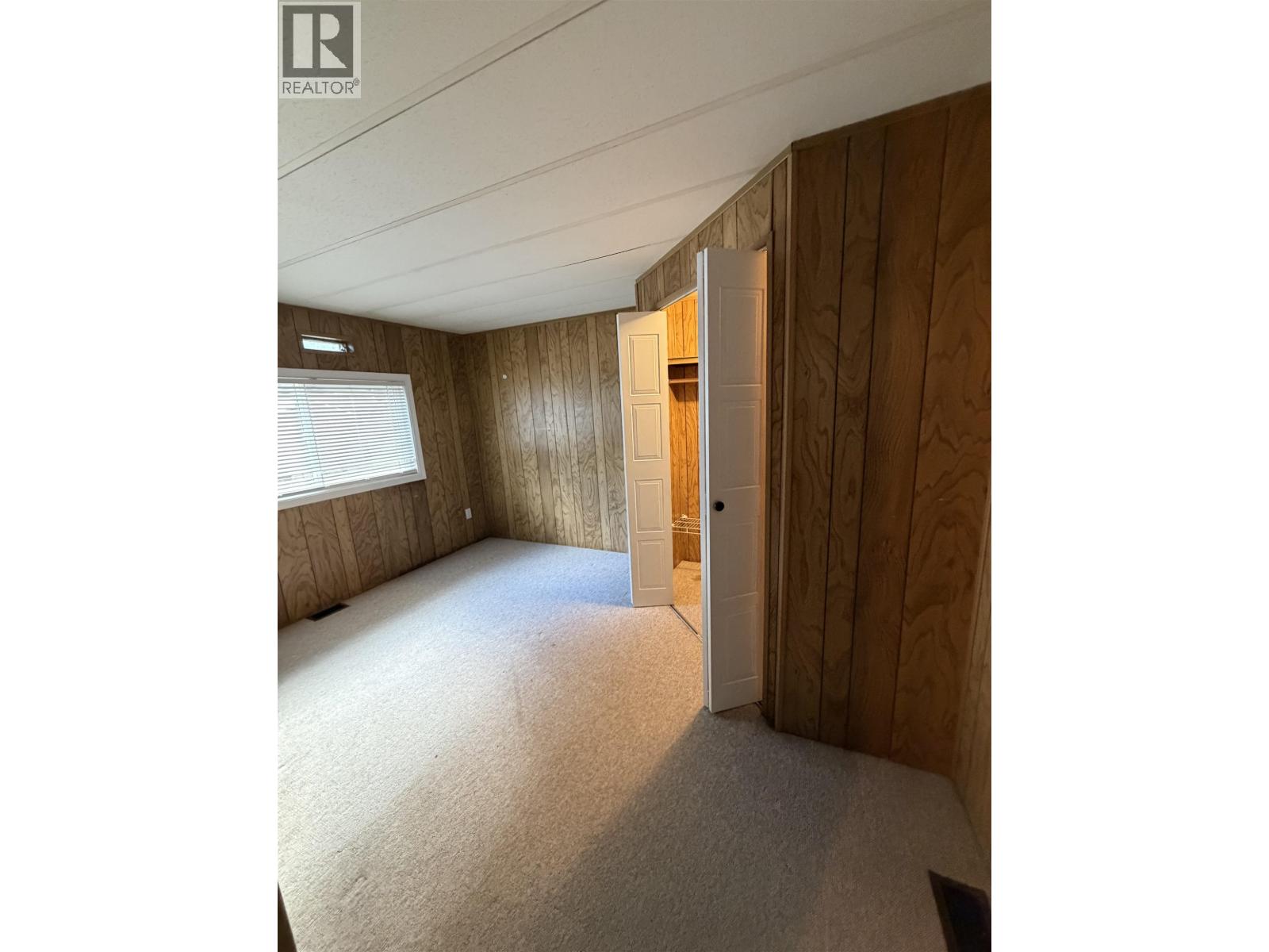 9087 NIELSON ROAD - Image 13