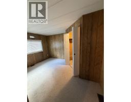 9087 Nielson Road, Prince George, BC V2K5T6 Photo 13