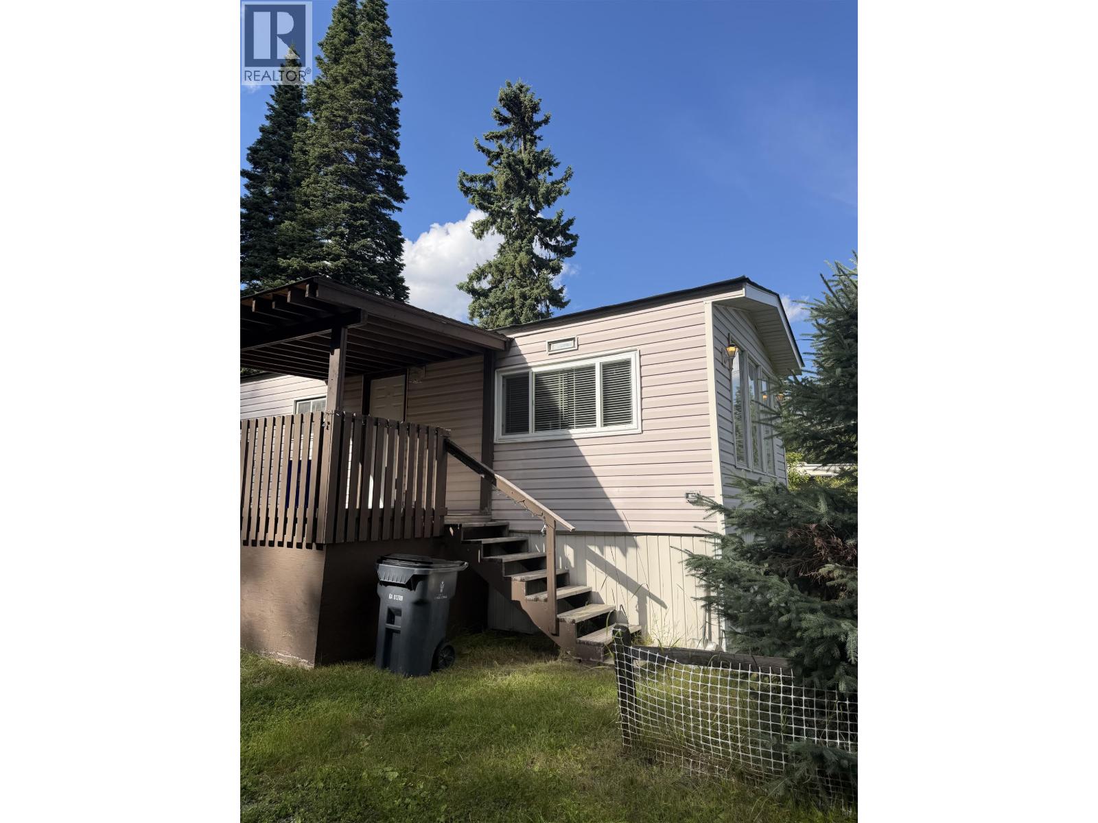9087 NIELSON ROAD - 1