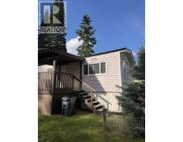 Front exterior of 9087 NIELSON ROAD · Prince George, BC