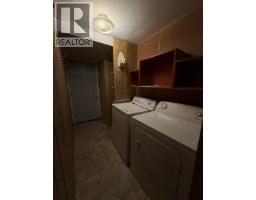 9087 Nielson Road, Prince George, BC V2K5T6 Photo 8