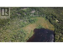 Lot Spar Lake, Port Dufferin, NS B0J2R0 Photo 12