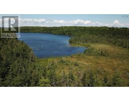 Lot Spar Lake, Port Dufferin, NS B0J2R0 Photo 11